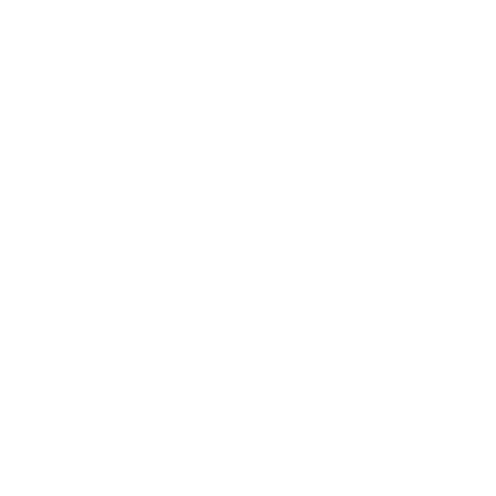 Europochette